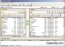 Ipswitch WS_FTP Home 2007 Ingl�s
