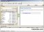Ipswitch WS_FTP Home 2007 Ingl�s