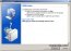 Ipswitch WS_FTP Home 2007 Ingl�s