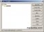Ipswitch WS_FTP Home 2007 Ingl�s