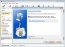 Ipswitch WS_FTP  Professional 12