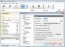 Ipswitch WS_FTP  Professional 12