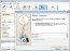 Ipswitch WS_FTP  Professional 12