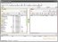 Ipswitch WS_FTP Professional 2007