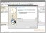 Ipswitch WS_FTP Professional 2007.1 Angielski