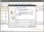 Ipswitch WS_FTP Professional 2007.1 Angielski