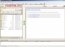 Ipswitch WS_FTP Professional 2007.1