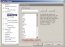 Ipswitch WS_FTP Professional 2007.1 Inglese