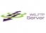 WS_FTP Server