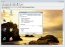 WSnap 1.8.23 Engelska