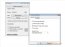 WSnap 1.8.23 Engelska