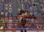 WWE Raw Demo