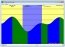 WXTide 4.7