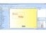WYSIWYG Web Builder 5.5.4