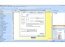 WYSIWYG Web Builder 5.5.3 Ingl�s