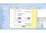 WYSIWYG Web Builder 8.0.4