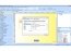 WYSIWYG Web Builder 8.0.4