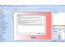 WYSIWYG Web Builder 8.0.4