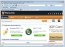 Wyzo  3.0.3 Ingl�s