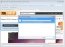Wyzo  3.0.3 Ingl�s