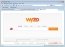 Wyzo  3.0.3 Ingl�s