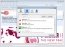 Wyzo  3.0.3 Ingl�s
