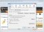 Wyzo  3.0.3 Ingl�s