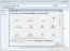 Wyzo  3.0.3 Ingl�s