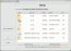 X-CD-Roast 0.98 Alpha 16 Espa�ol