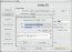 X-CD-Roast 0.98 Alpha 16 Rom�n�
