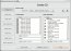 X-CD-Roast 0.98 Alpha 16 Rom�n�