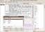 X-Chat 2.8.4.0 Espa�ol