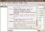 X-Chat 2.8.4.0 Engels