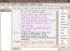 X-Chat 2.8.4.0 Engels