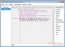 X-Chat 2.8.7c Engels