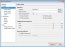 X-Chat 2.8.7c Engels