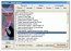 X-Cleaner 4.0.0.396