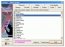 X-Cleaner 4.0.0.396