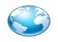 X-Fusions Domain Checker