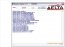 X-Fusions Domain Checker 1.1