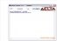 X-Fusions Domain Checker 1.1