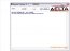 X-Fusions Domain Checker 1.1