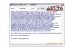 X-Fusions Domain Checker 1.1