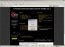 X-Fusions Internet Explorer Search Toolbar 2.1 XP/2000