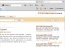 X-Fusions Toolbar 2.1