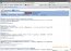 X-Fusions Toolbar  2.1