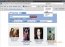 X-Fusions Toolbar  2.1