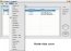 X-Lizard Password Manager 1.8