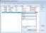 X-Lizard Password Manager  3.0.0 Espa�ol