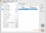 X-Lizard Password Manager 4.0.0